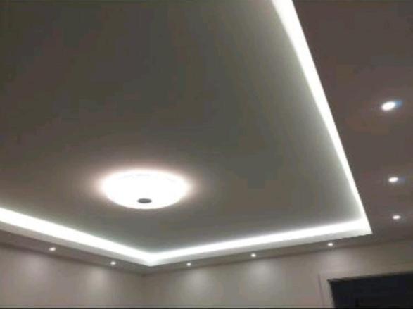 Trosoban Apartman Sarajevo, Ilidza Centar Экстерьер фото