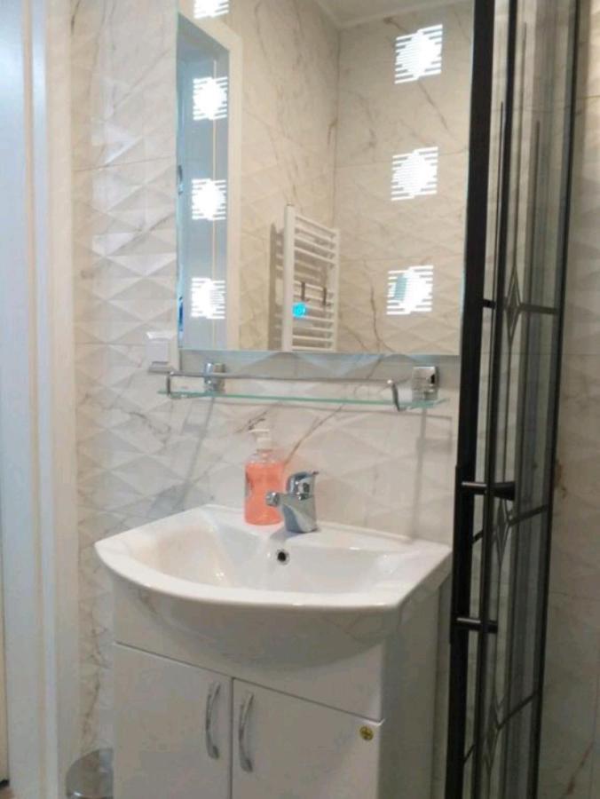 Trosoban Apartman Sarajevo, Ilidza Centar Экстерьер фото